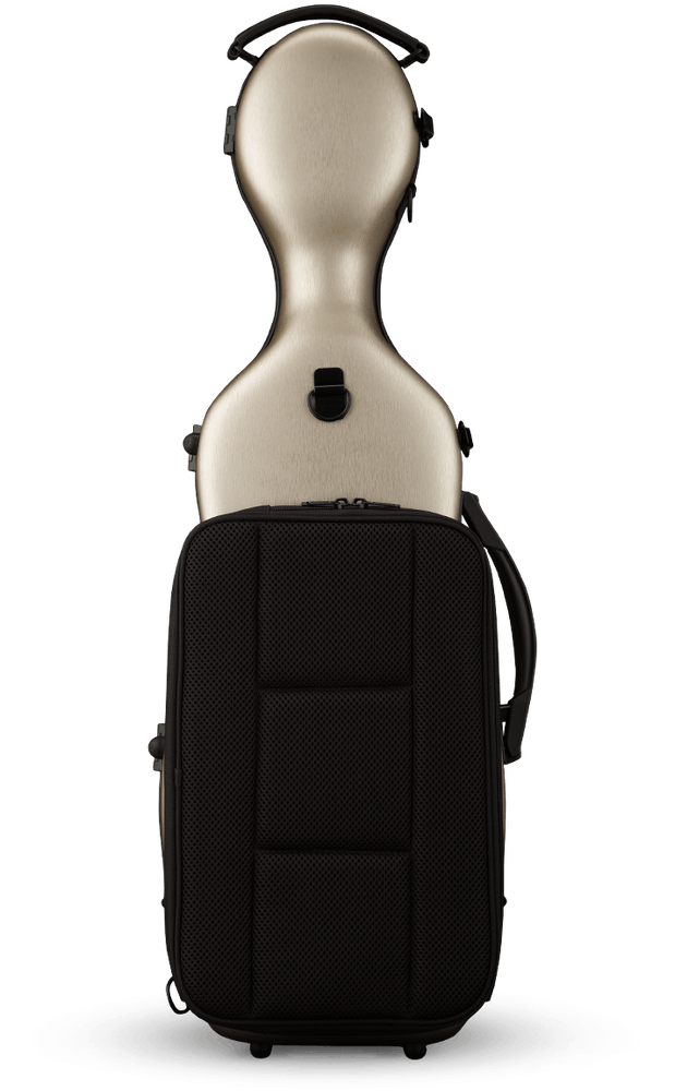 thumb_13334_product_catalogue_detail.png