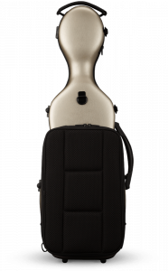 thumb_13334_product_catalogue_detail.png