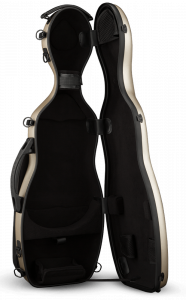 thumb_13333_product_catalogue_detail.png