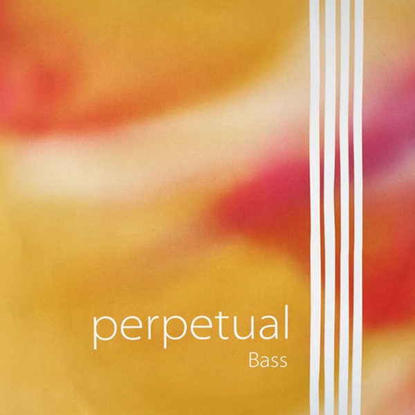 perpetual-bass.jpeg