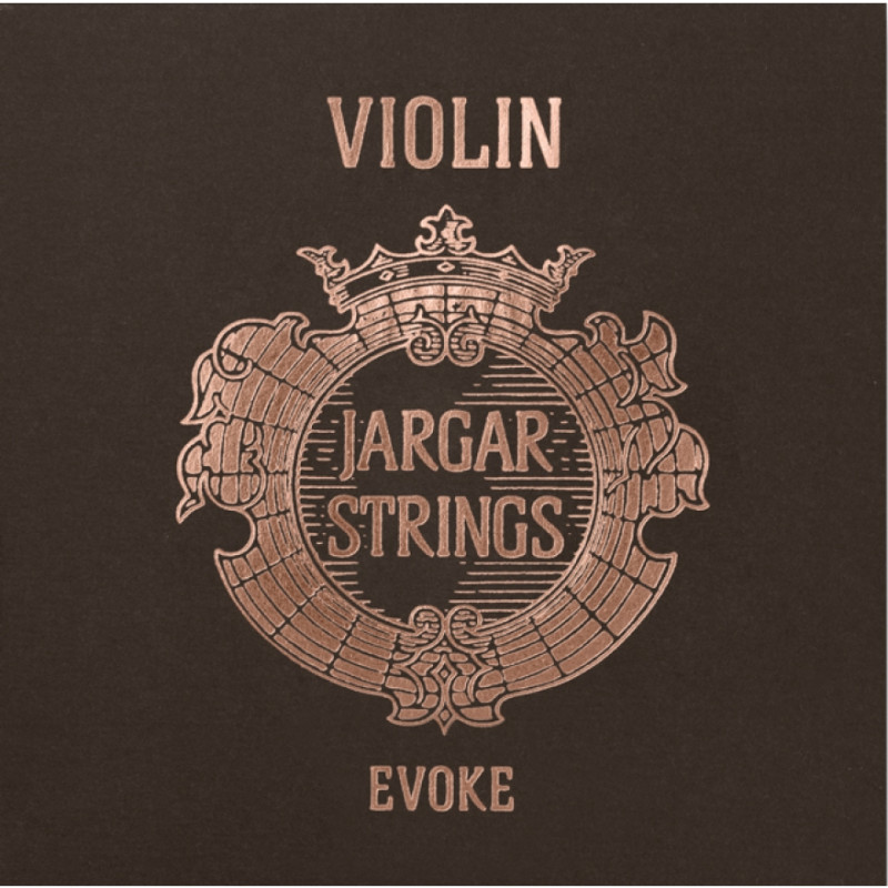 jargar-evoke-violin.jpg