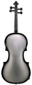 Glasser AEX Carbon Composite Acoustic-Electric Violin