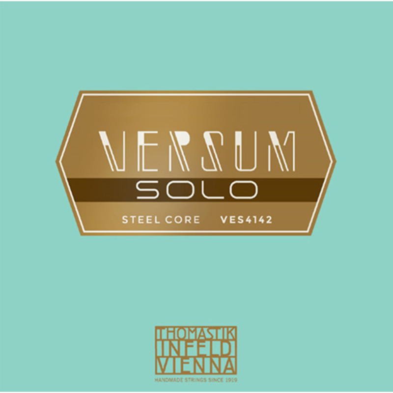 thomastik+versum+solo+cello+string.jpg