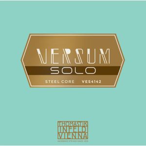 thomastik+versum+solo+cello+string.jpg