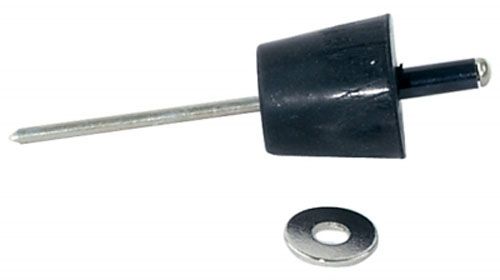GEWA Bottom Foot, cello