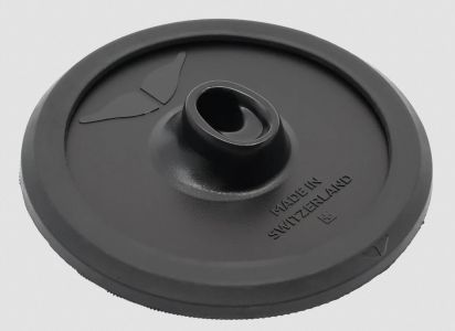 Dolfinos Cello Grip-Foot