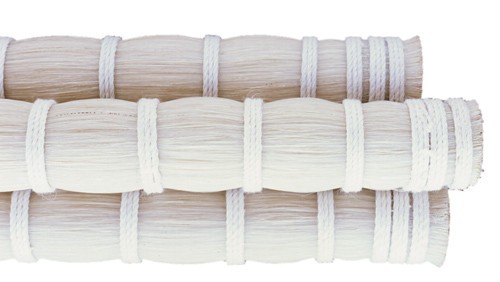 mongolian-bow-hair-bundle.jpg