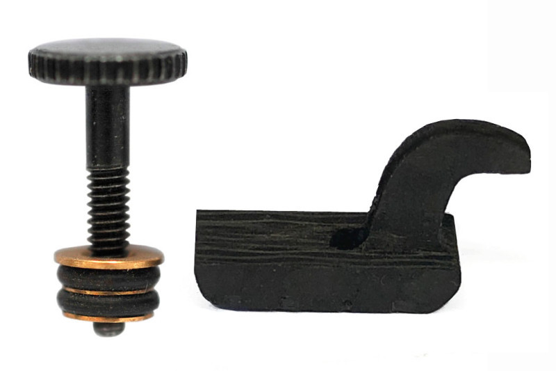 thumb_23844_product_catalogue_detail.jpeg