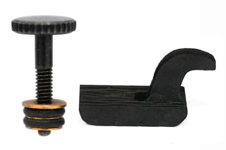 thumb_23844_product_catalogue_detail.jpeg