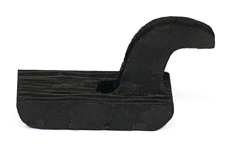 thumb_23845_product_catalogue_detail.jpeg