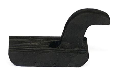 thumb_23845_product_catalogue_detail.jpeg