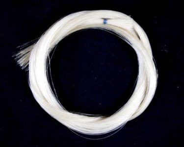 REZX Ultimate Bowhair, bass