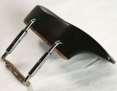 NERO Teka Chinrest, vln
