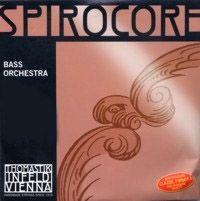 Spirocore-bass-strings.jpg