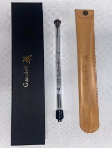 Guardelli-large.jpg