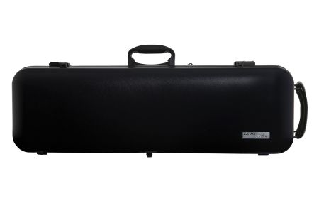 black.jpg