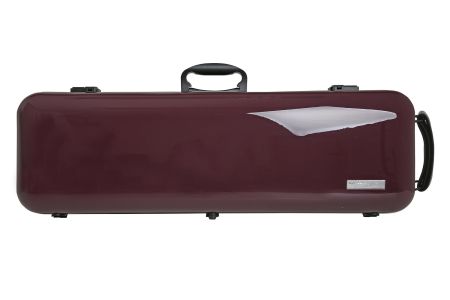 G1-650HV.jpg