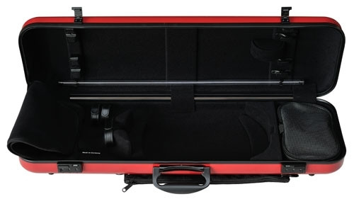 G1-650__!9553-16775!__.jpg