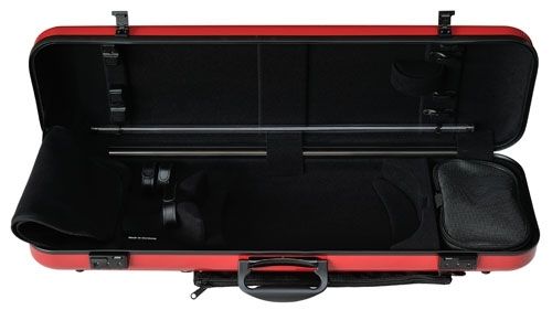 G1-650__!9553-16775!__.jpg