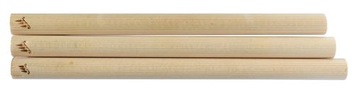 Cello Soundpost material, premium split, 11mm x 170mm