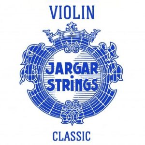 Jargar Violin G, medium
