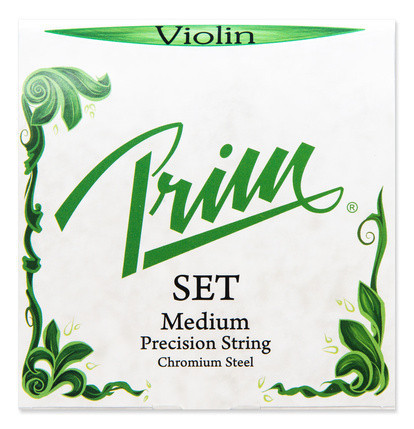 Prim Violin A string