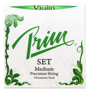 Prim Violin A string