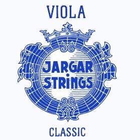 Jargar Viola G, medium