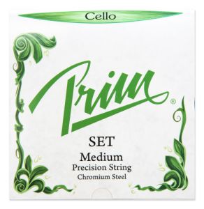 Prim Cello G string, medium