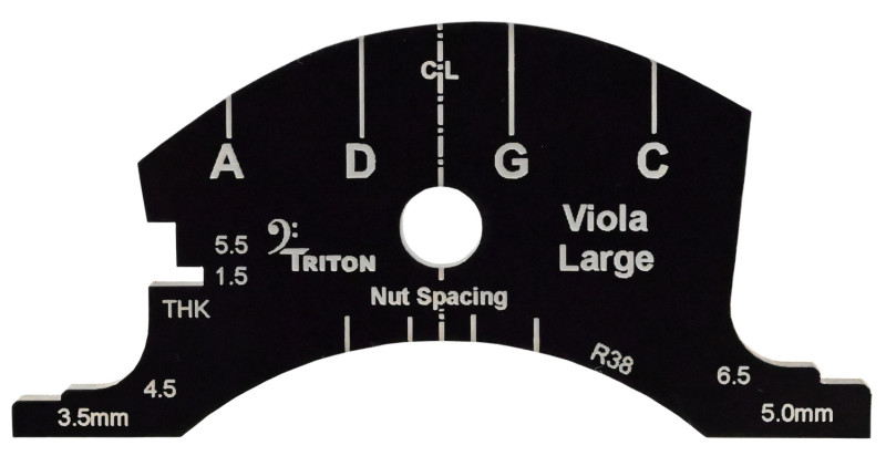 80-402.jpg