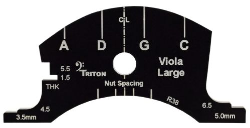 80-402.jpg