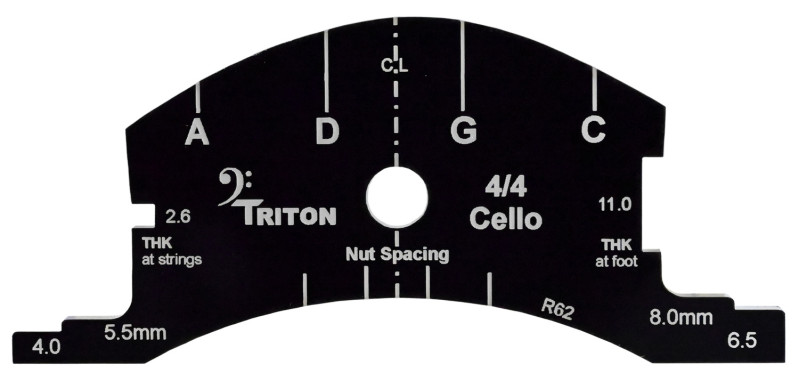 80-403.jpg