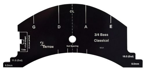 80-404.jpg