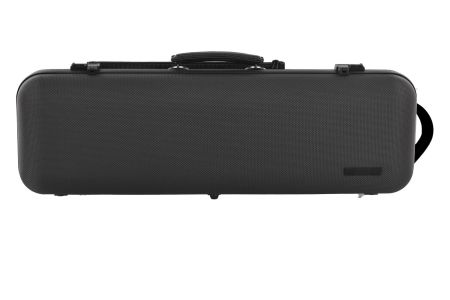 61301.jpg