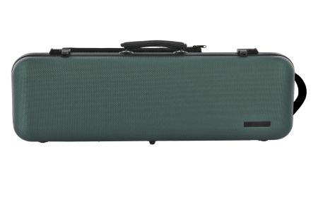 613g.jpg