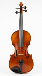 GEWA Sonata-Europa Violin