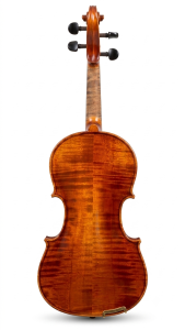 GEWA Sonata-Europa Violin