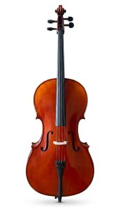 GEWA Sonata-Europa Cello